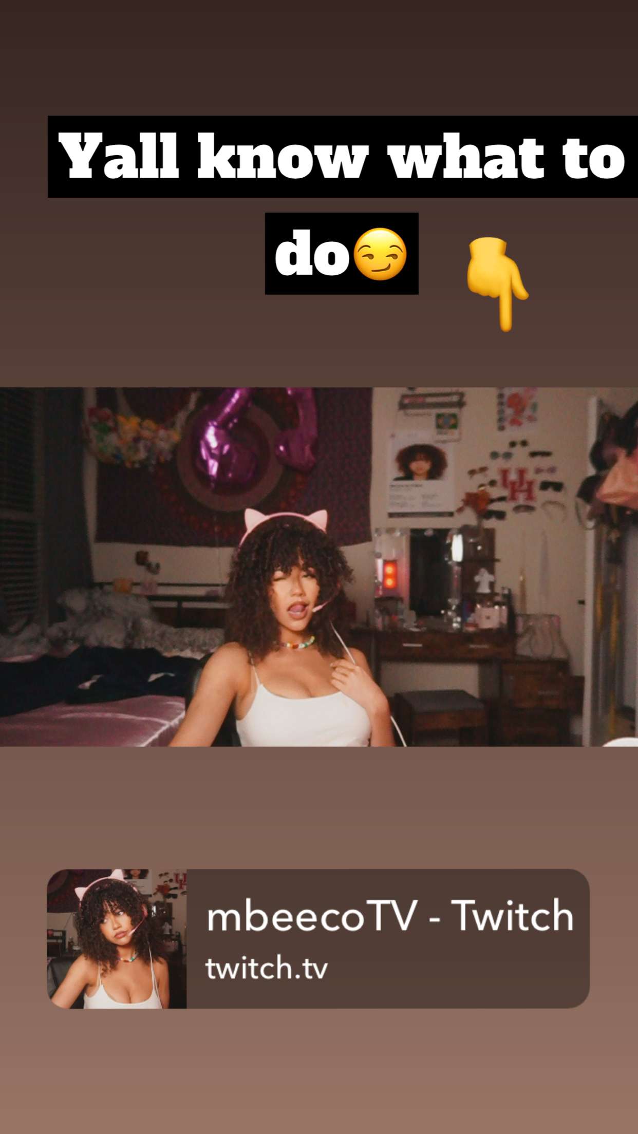 mbeeco snapchat image archive image