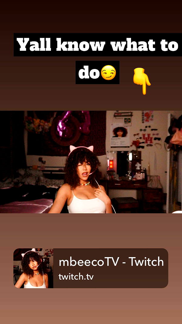 mbeeco image ~ Altpins