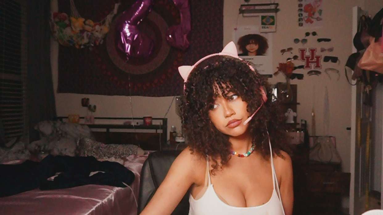 mbeeco snapchat image archive image