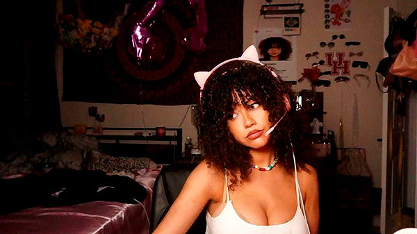 mbeeco image ~ Altpins