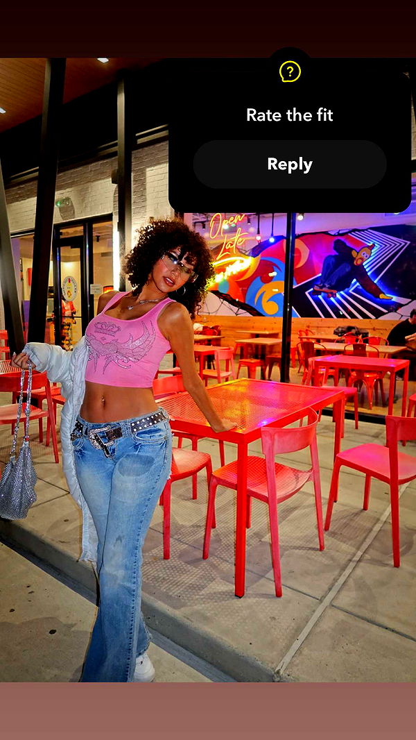 mbeeco image ~ Altpins