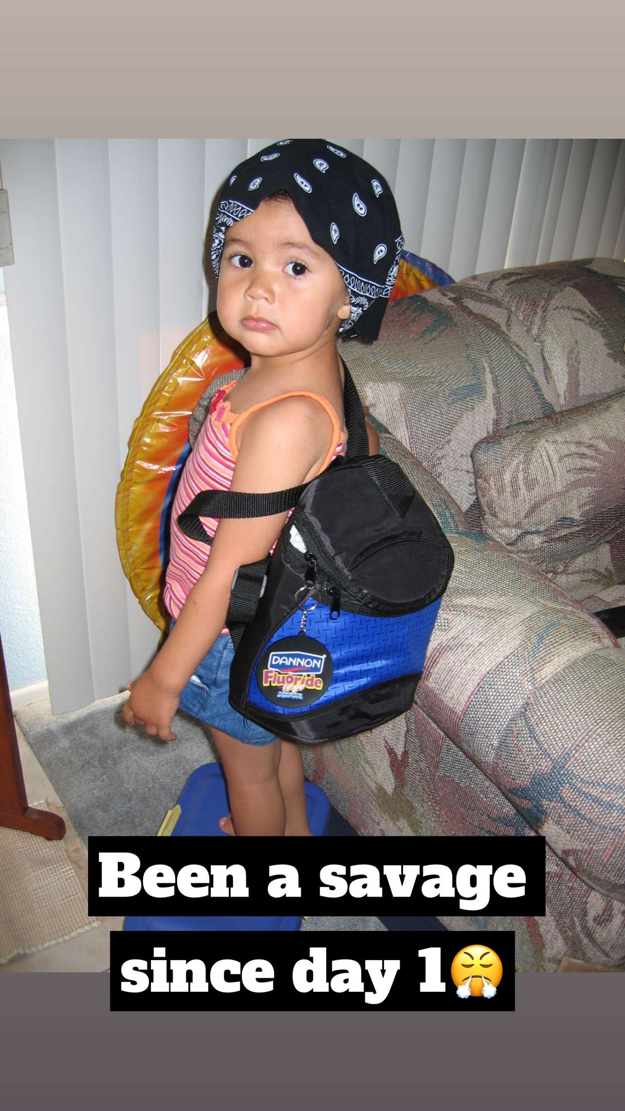 mbeeco snapchat image archive image