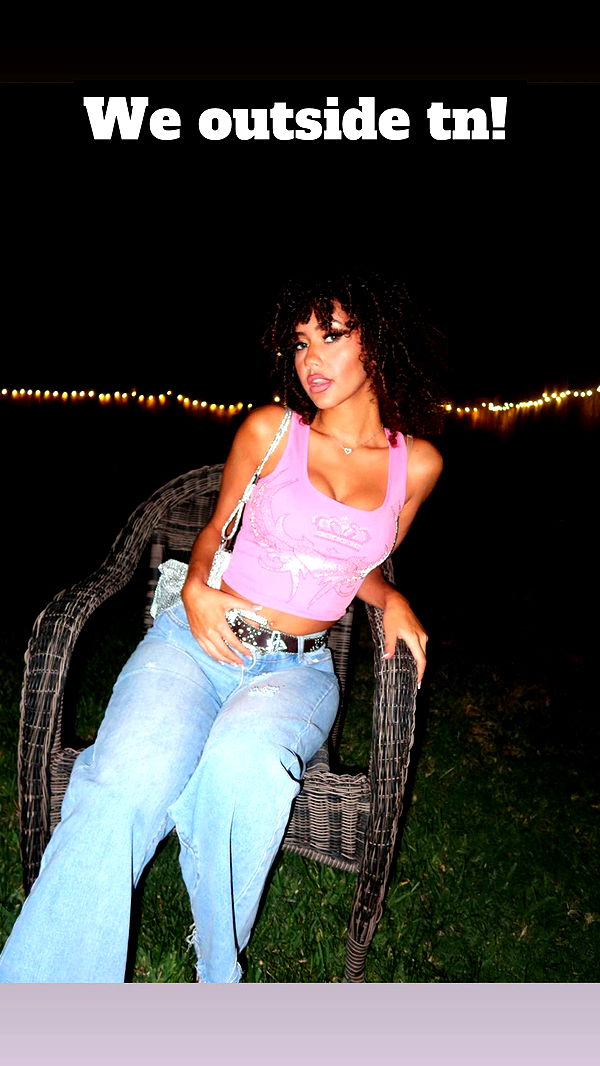 mbeeco image ~ Altpins