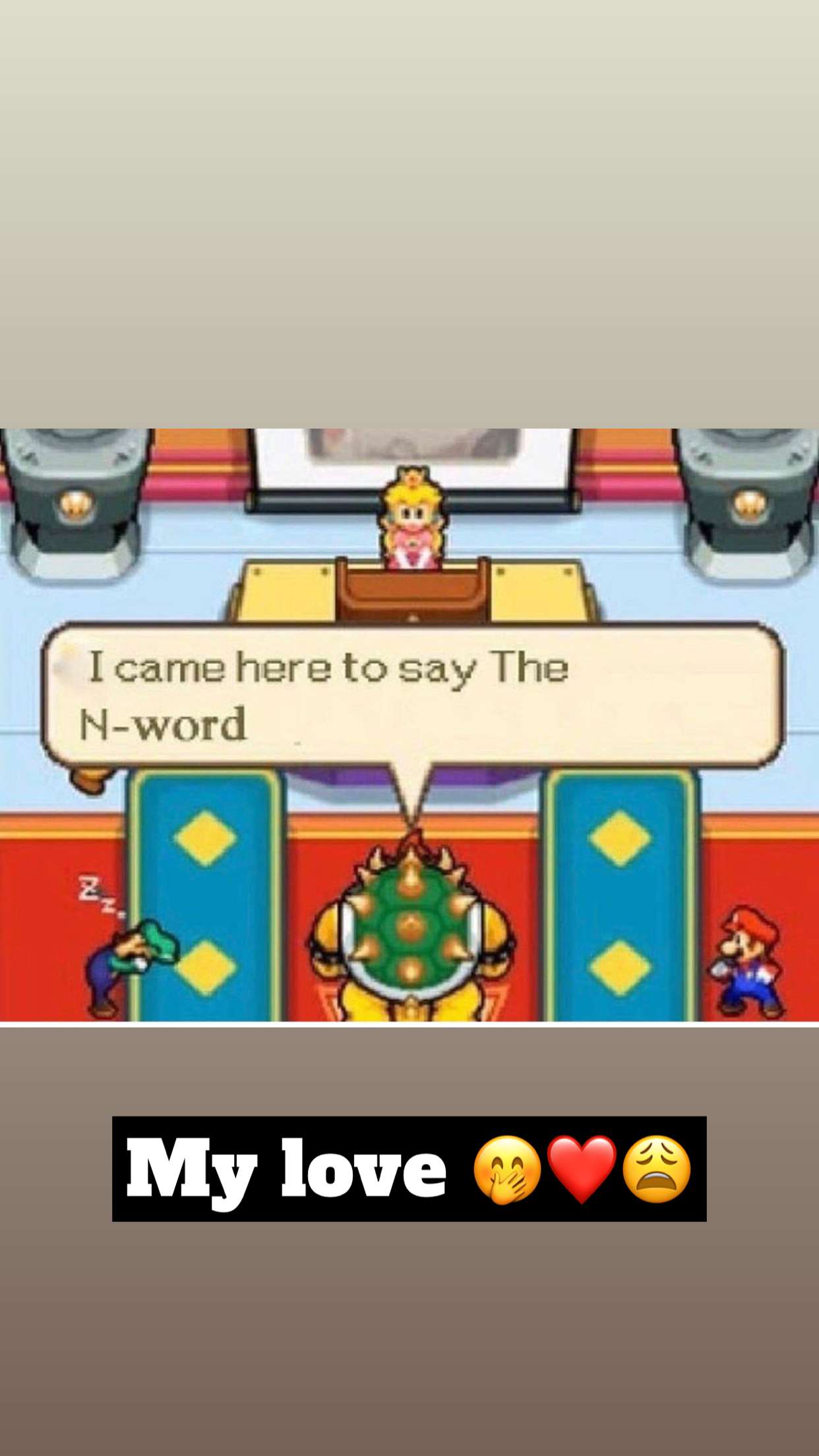 mbeeco snapchat image archive image