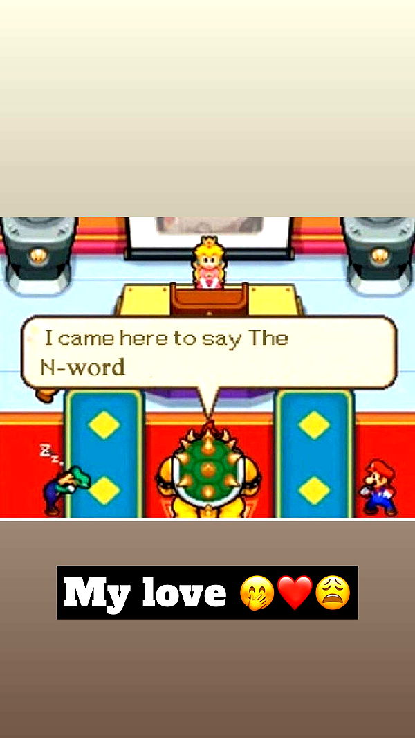 mbeeco image ~ Altpins