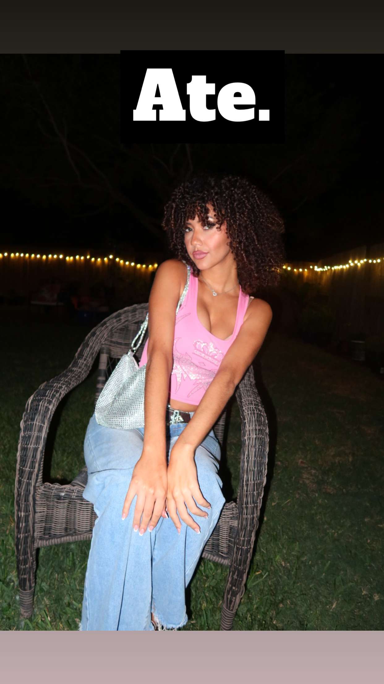 mbeeco snapchat image archive image