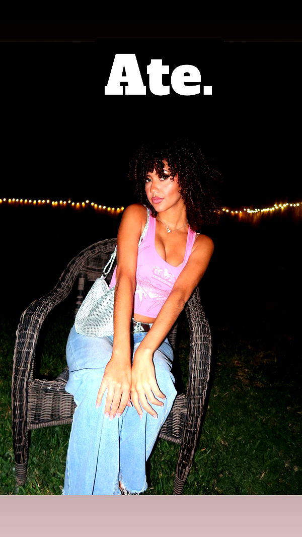 mbeeco image ~ Altpins