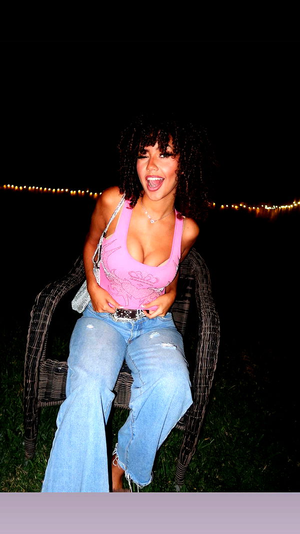 mbeeco image ~ Altpins