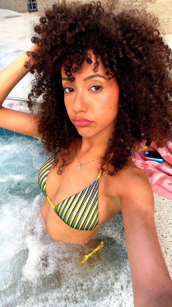 mbeeco image ~ Altpins