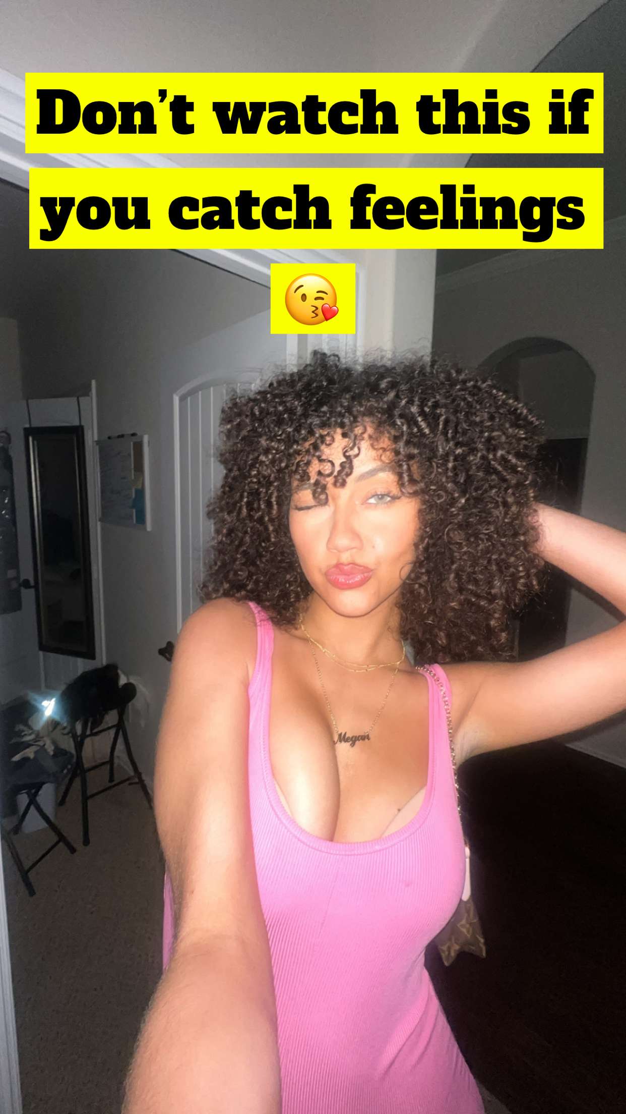 mbeeco snapchat image archive image