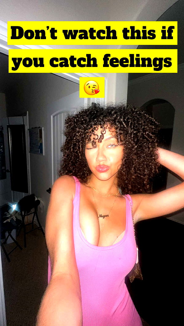 mbeeco image ~ Altpins