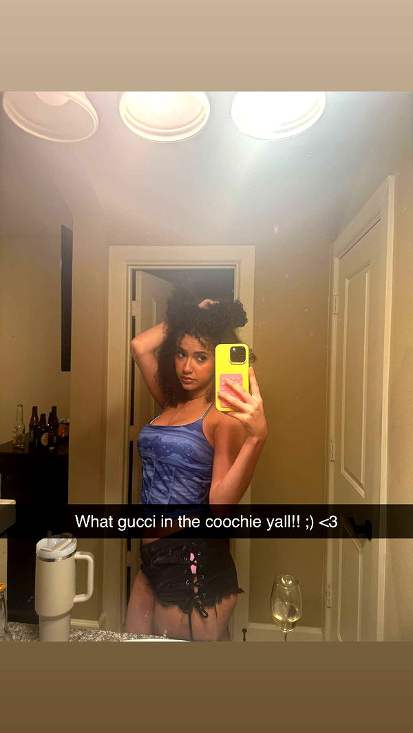 mbeeco image ~ Altpins