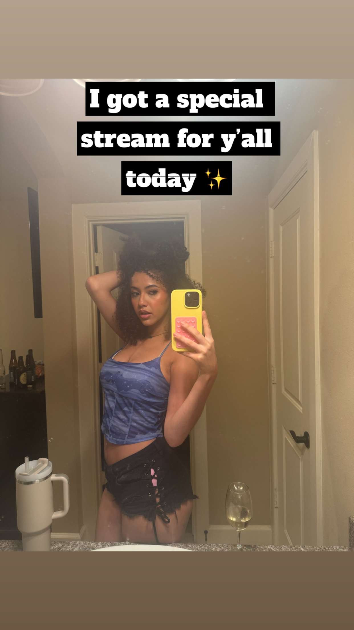 mbeeco snapchat image archive image