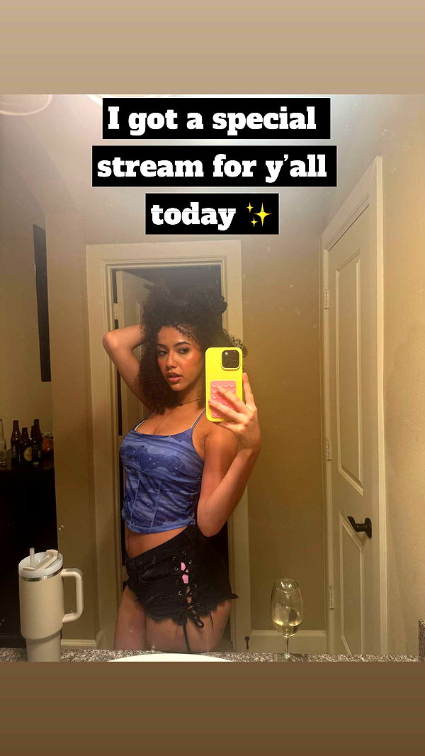 mbeeco image ~ Altpins