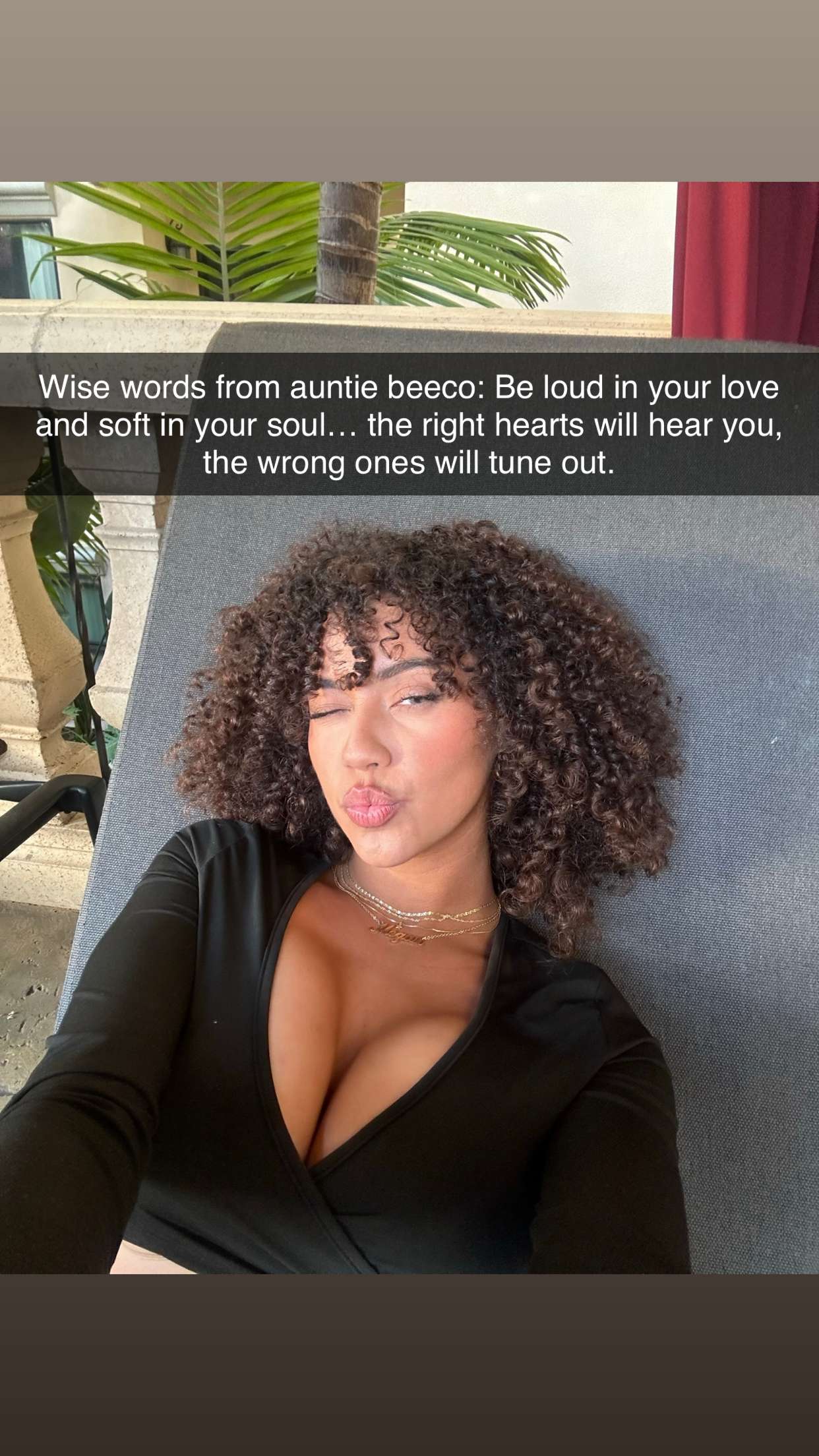 mbeeco snapchat image archive image