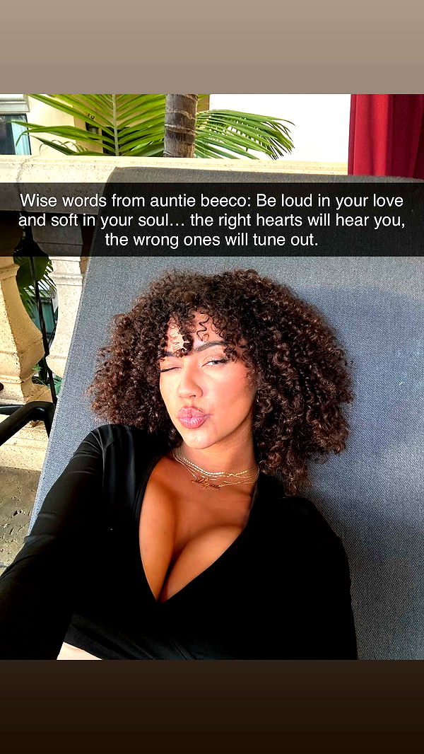 mbeeco image ~ Altpins