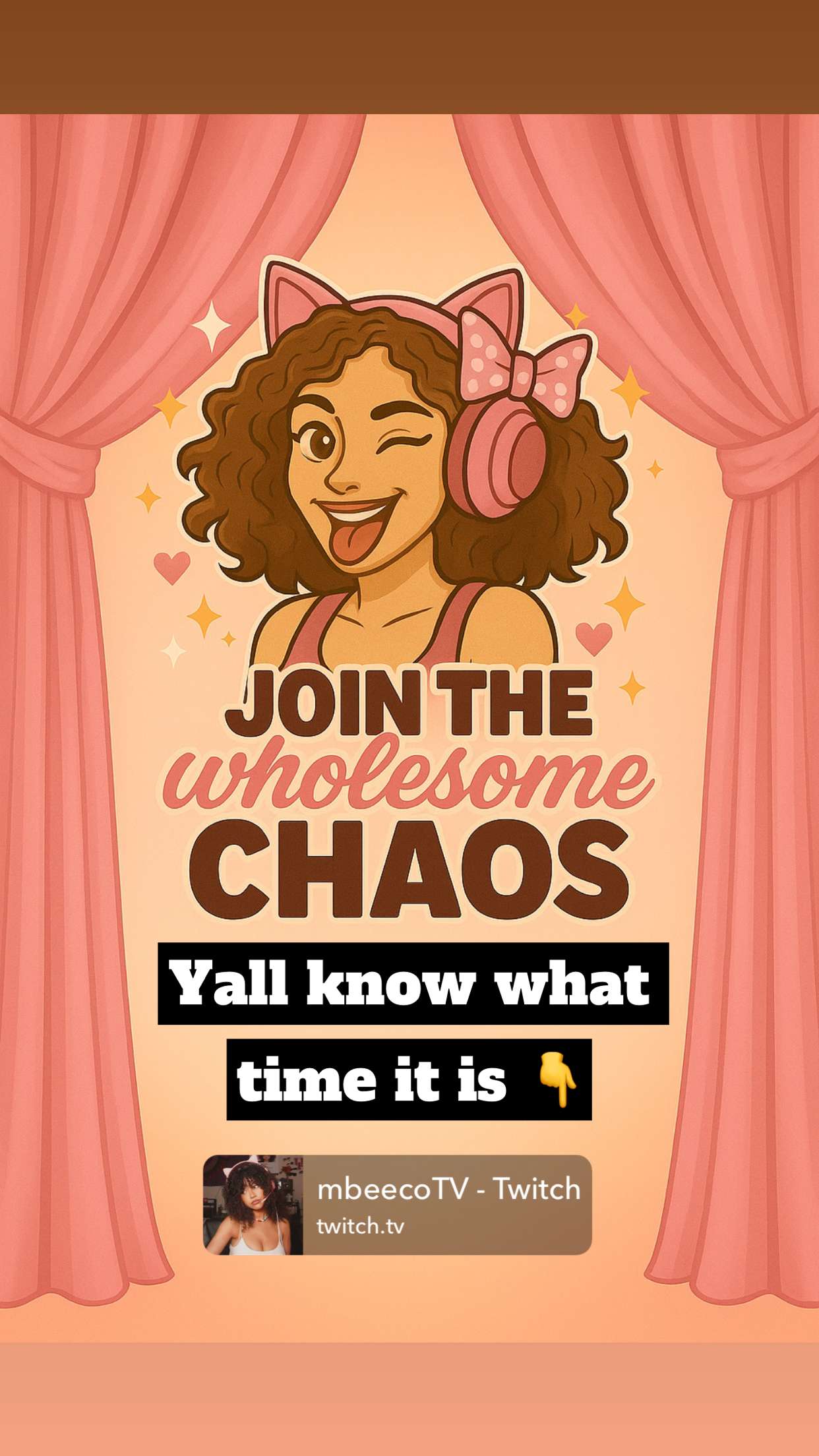 mbeeco snapchat image archive image