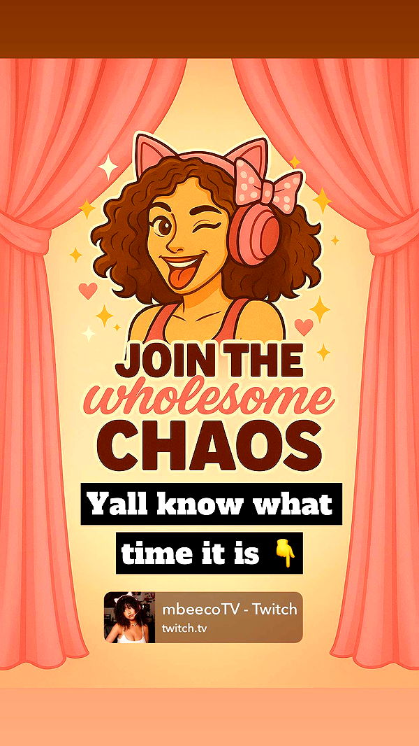 mbeeco image ~ Altpins