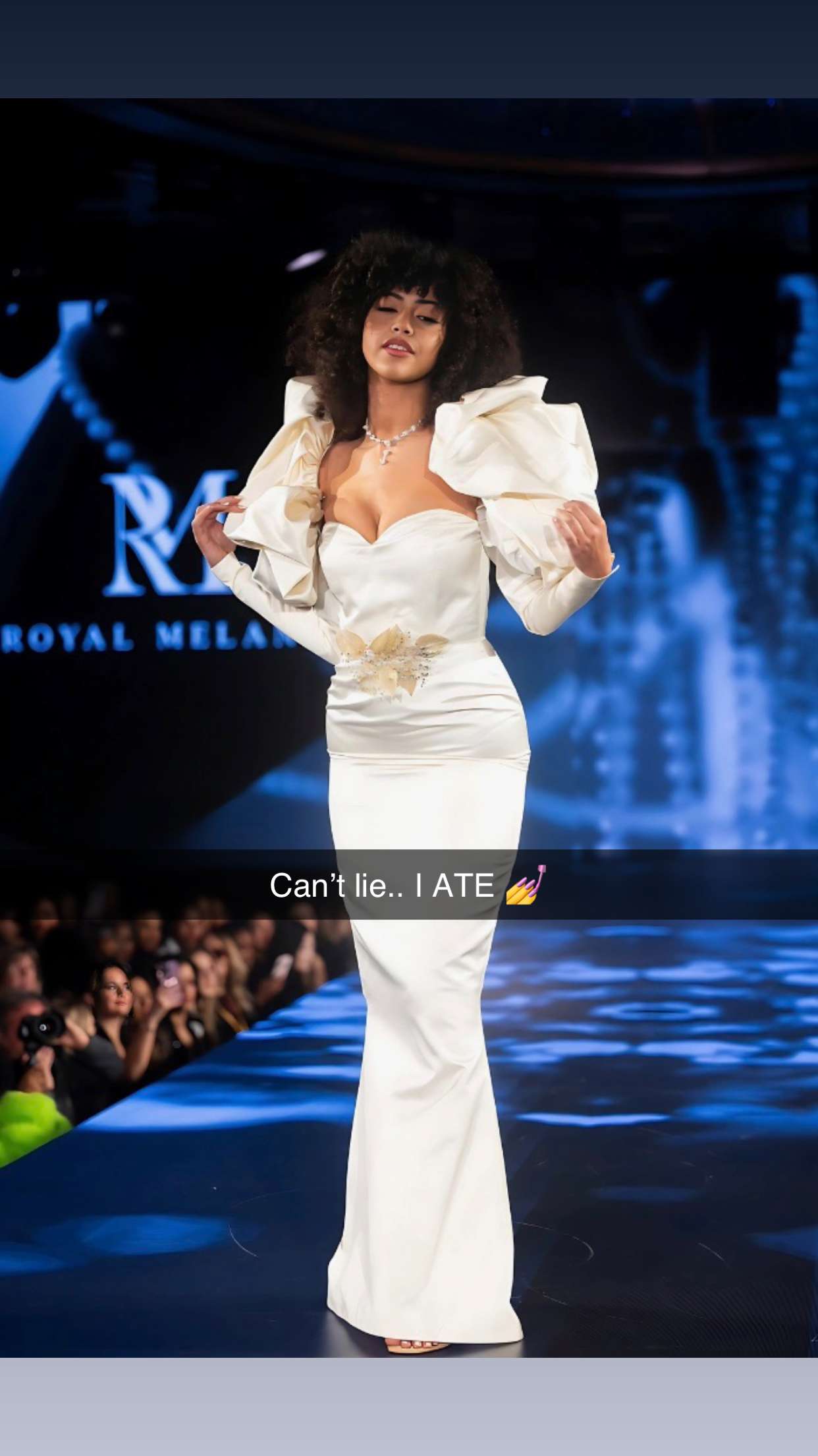 mbeeco snapchat image archive image