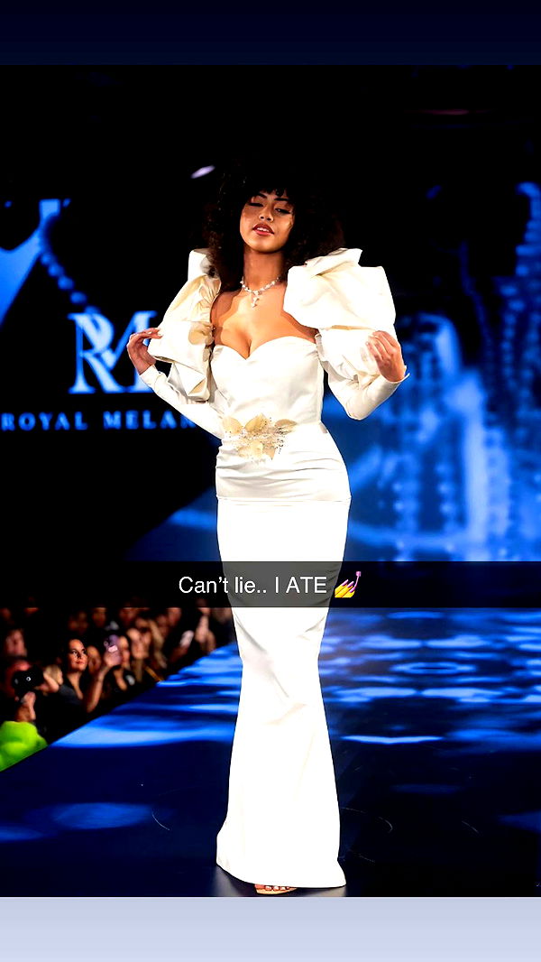 mbeeco image ~ Altpins