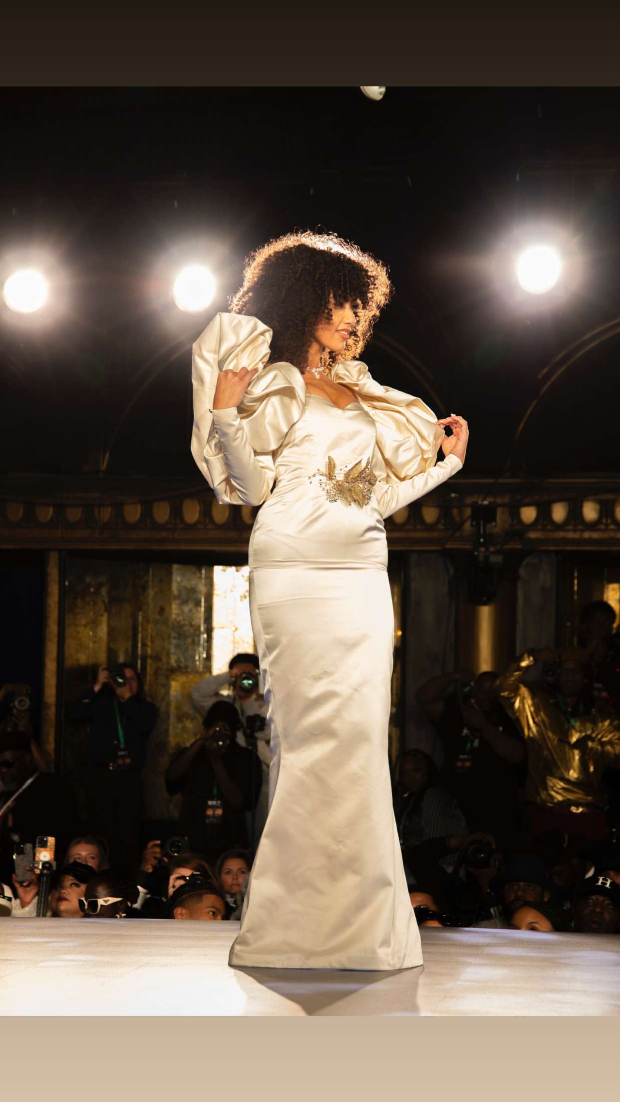 mbeeco snapchat image archive image