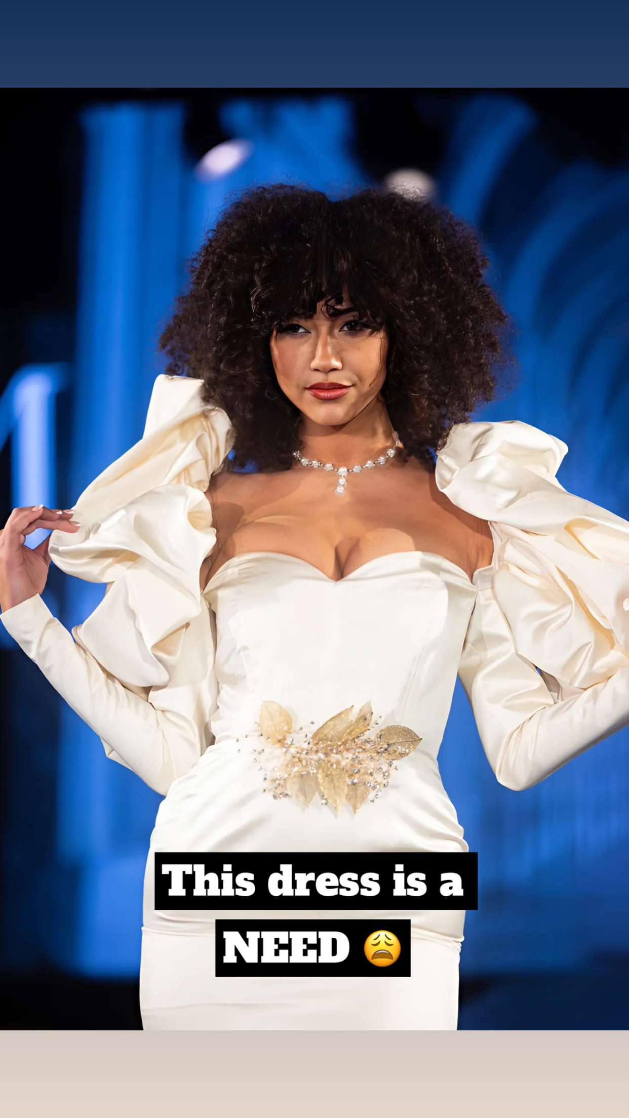 mbeeco snapchat image archive image