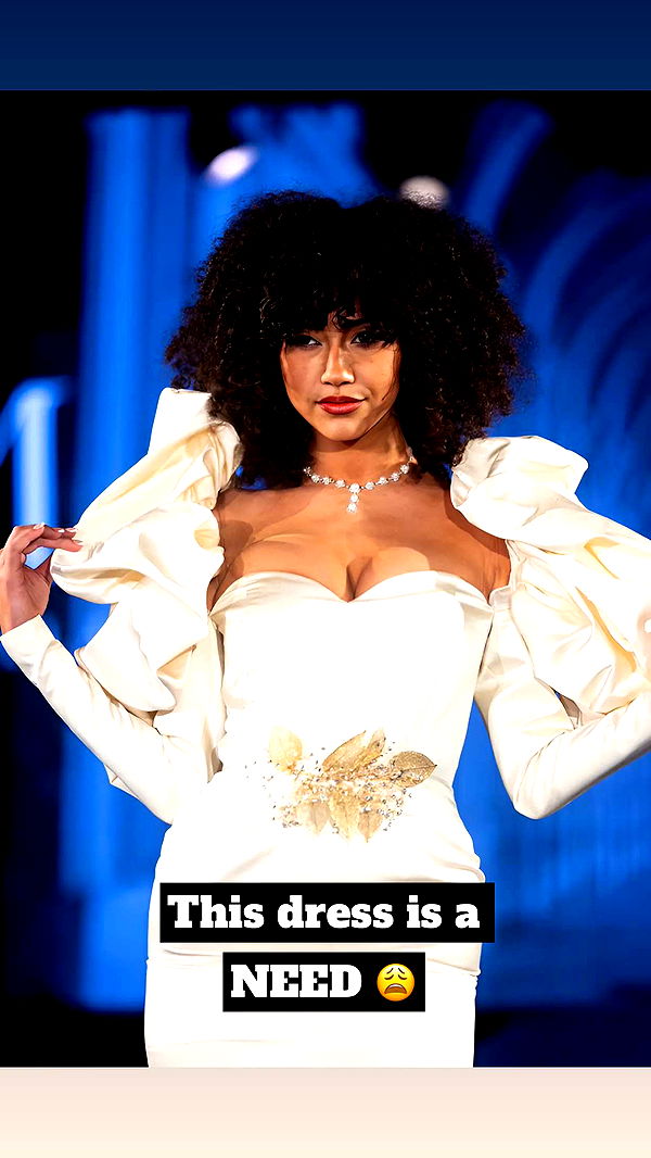 mbeeco image ~ Altpins