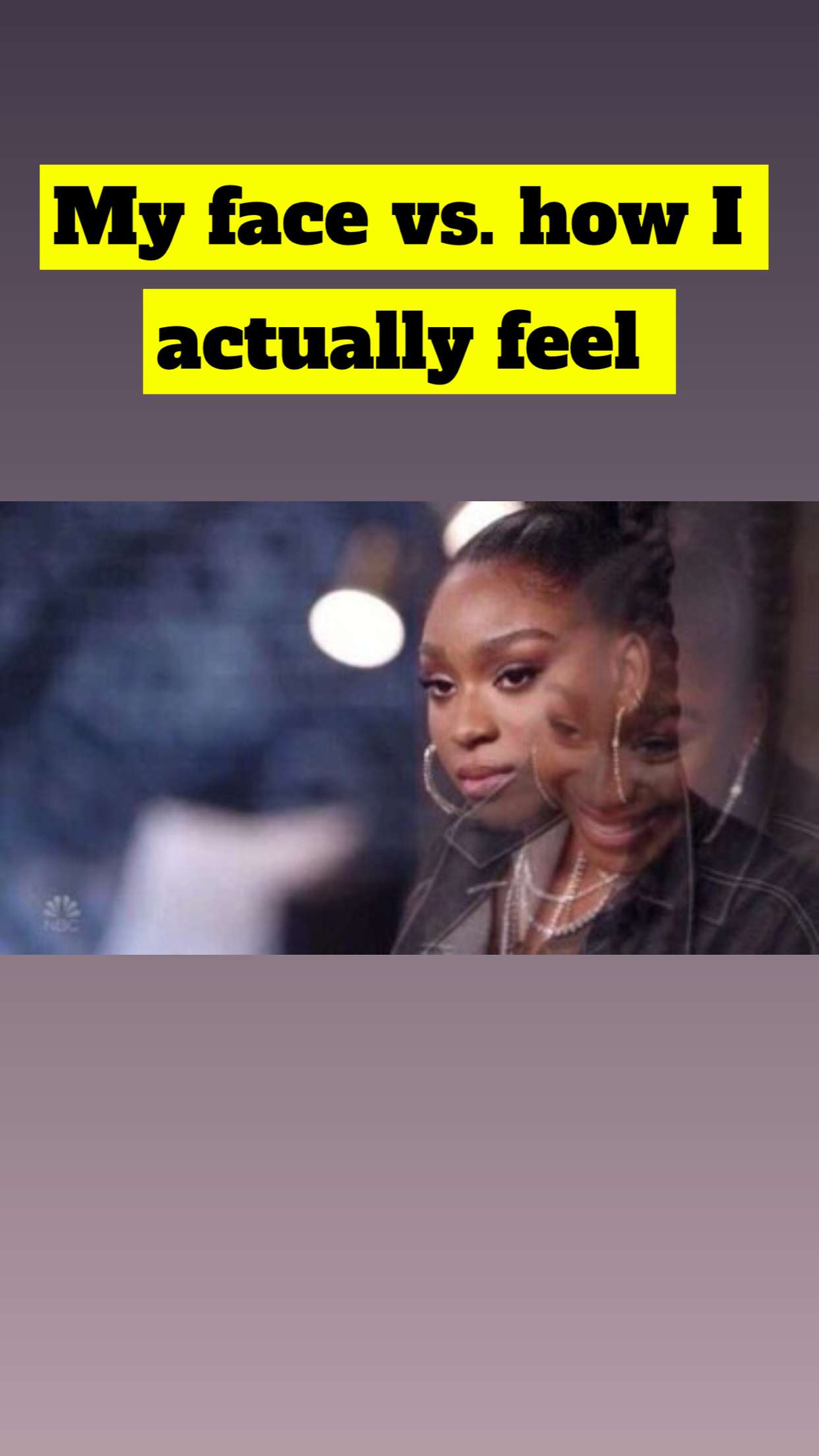 mbeeco snapchat image archive image