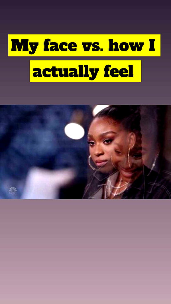 mbeeco image ~ Altpins