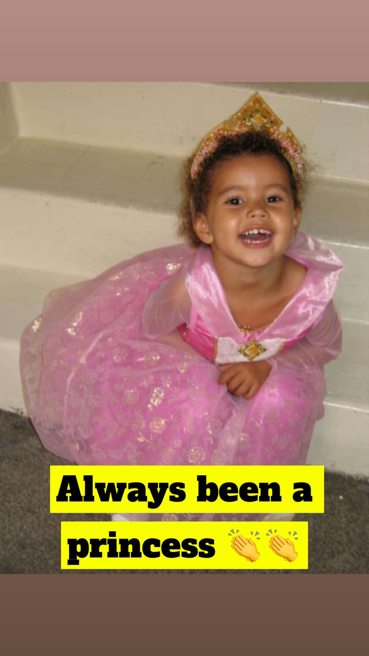 mbeeco snapchat image archive image