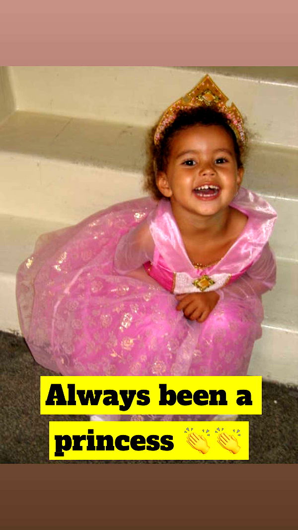 mbeeco image ~ Altpins