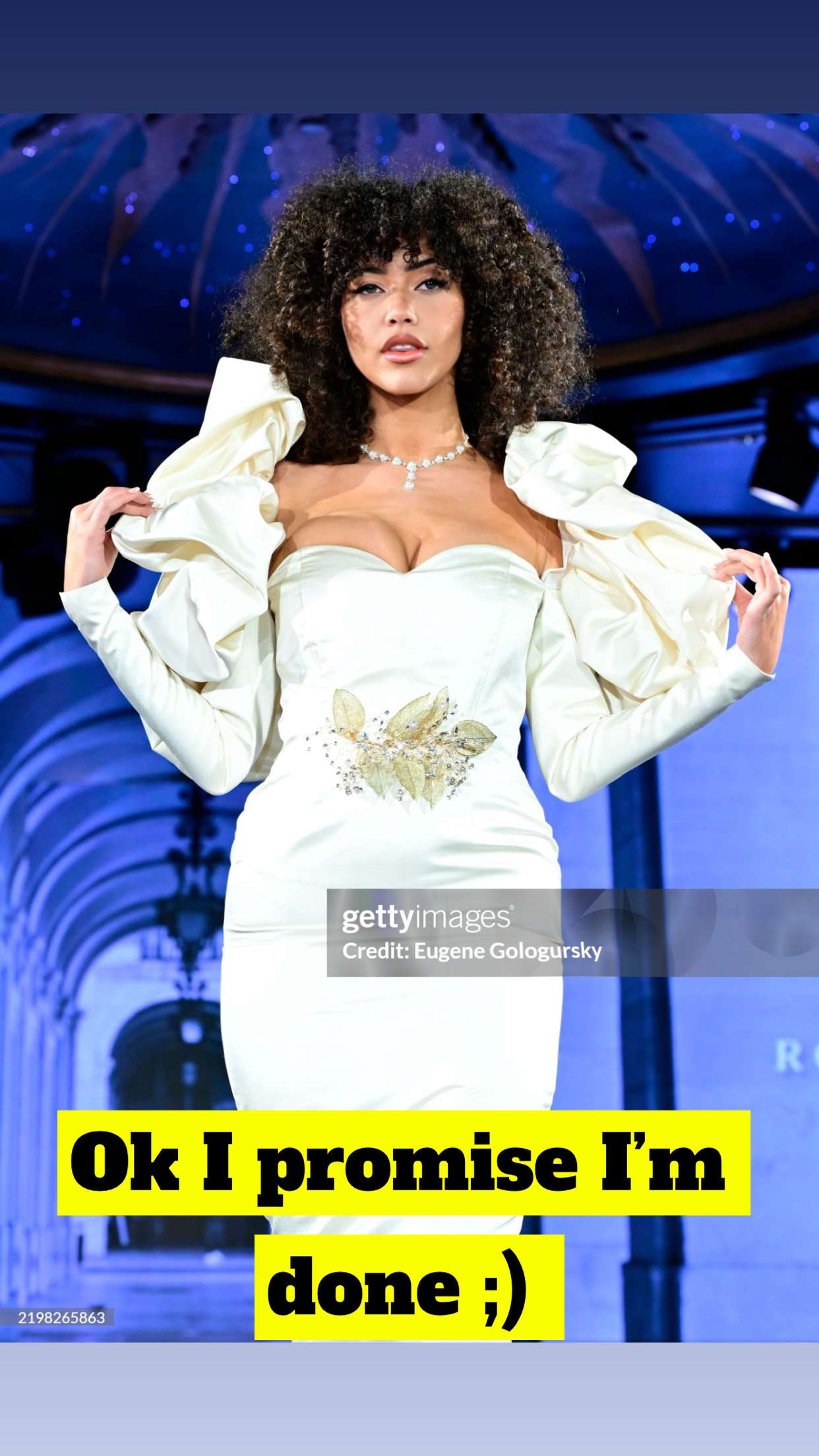 mbeeco snapchat image archive image