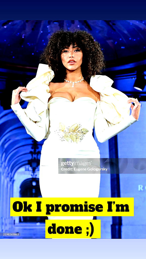 mbeeco image ~ Altpins