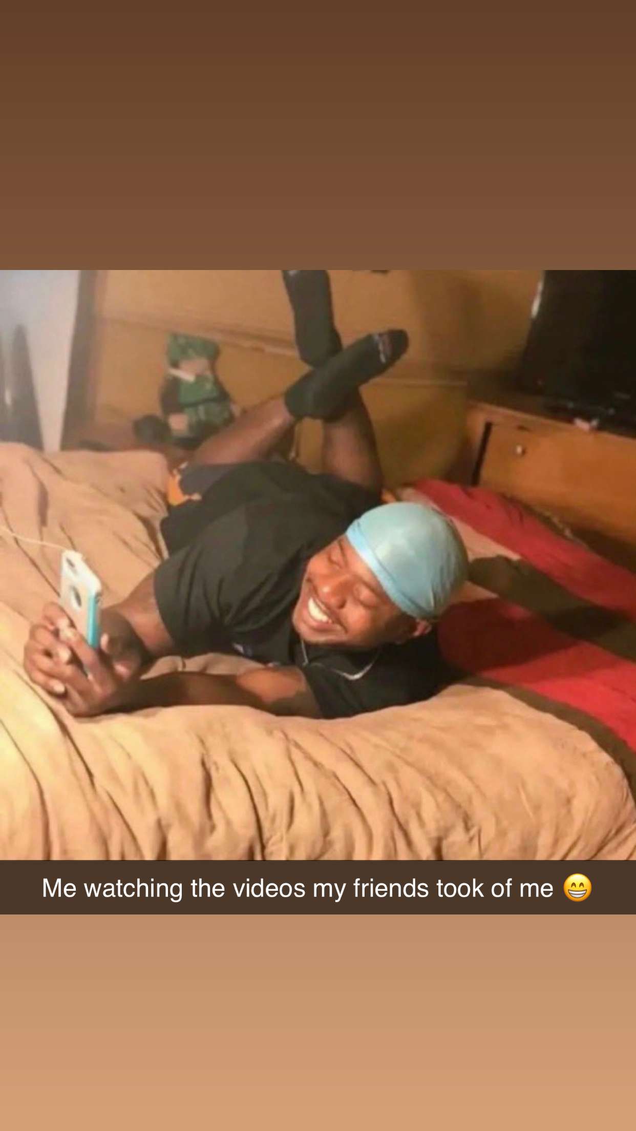 mbeeco snapchat image archive image