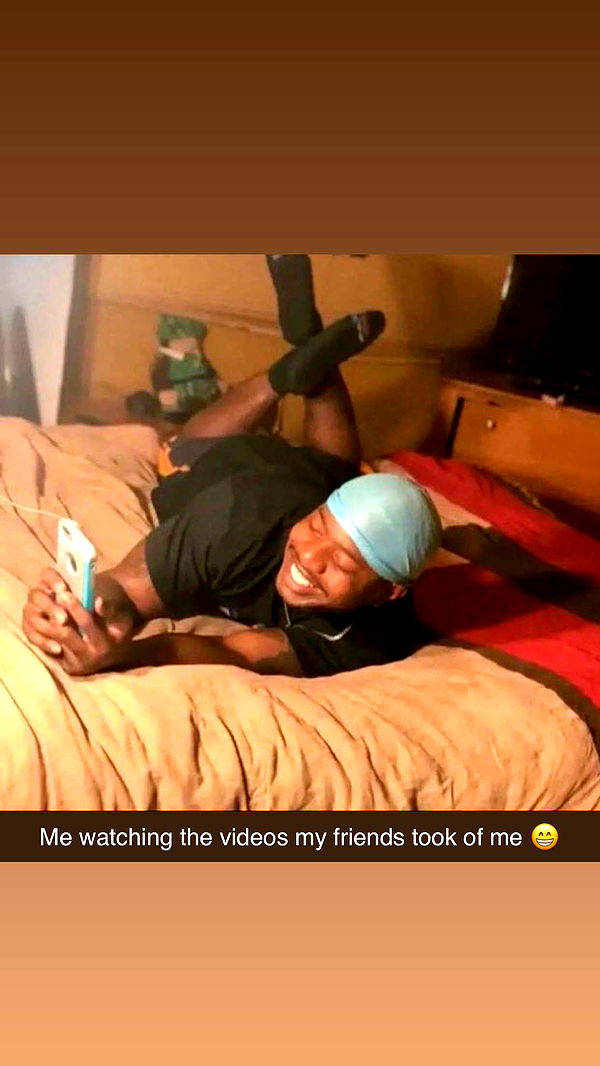 mbeeco image ~ Altpins