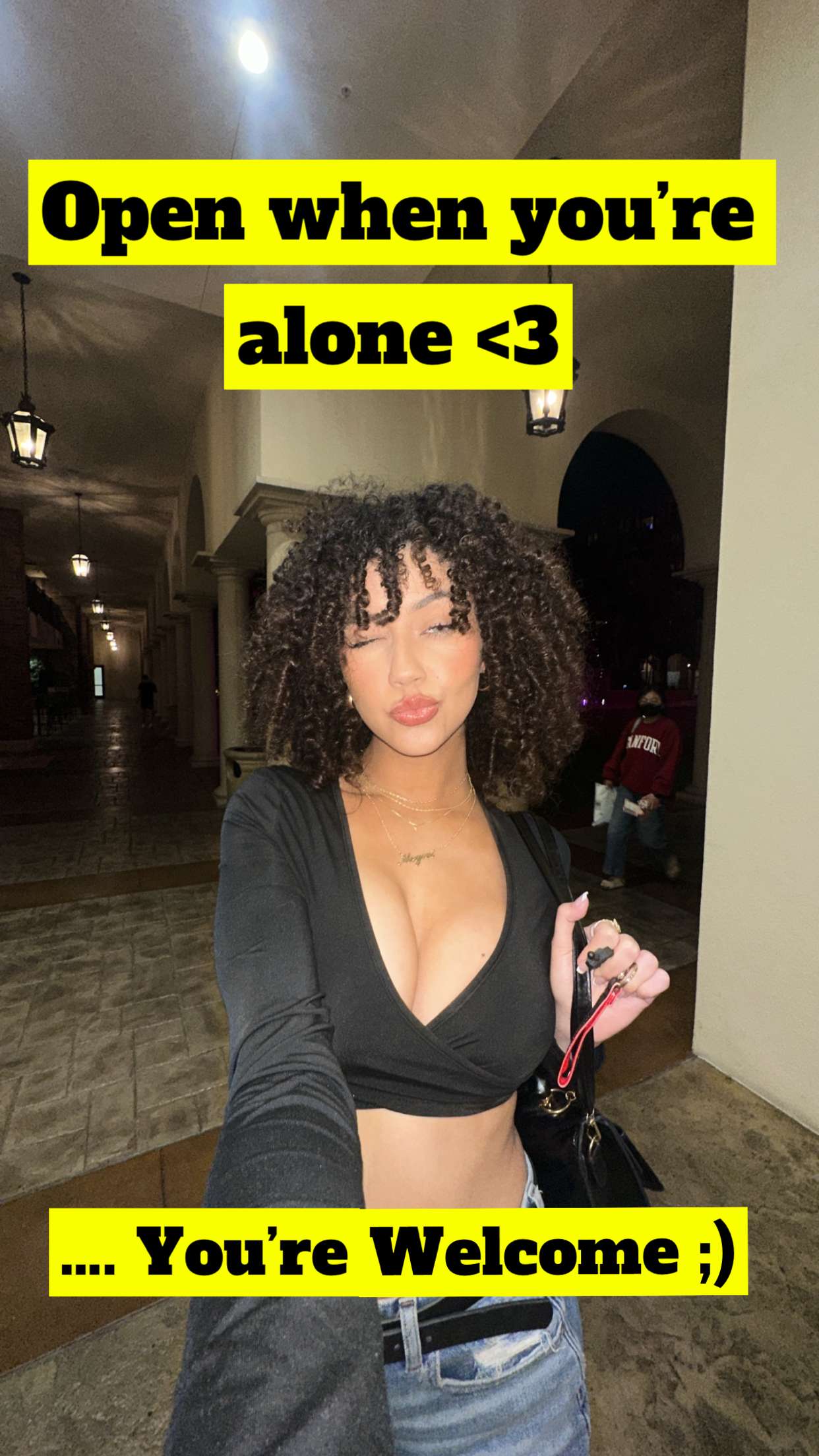 mbeeco snapchat image archive image