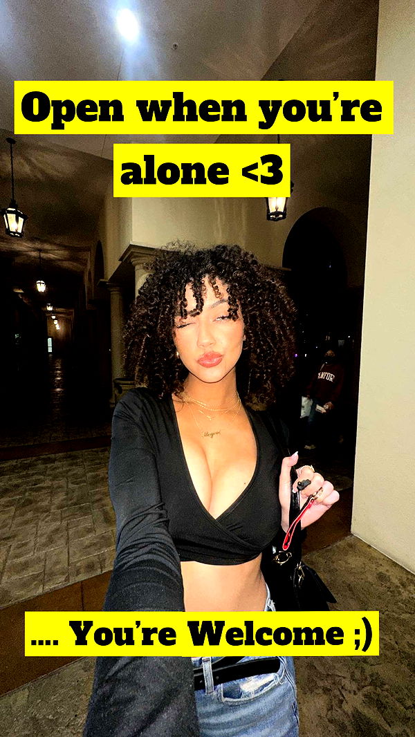 mbeeco image ~ Altpins