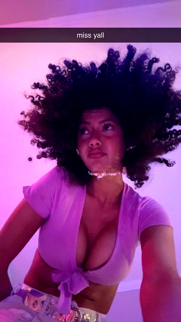 mbeeco image ~ Altpins