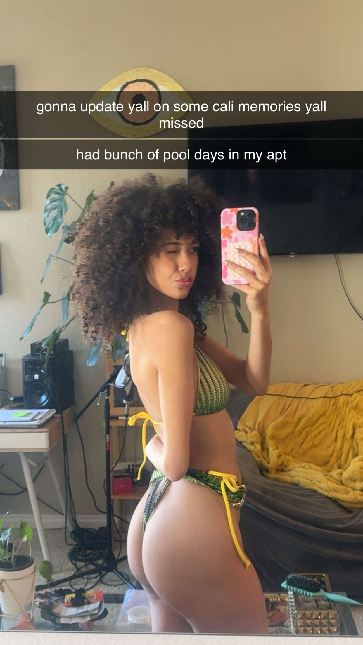 mbeeco snapchat image archive image