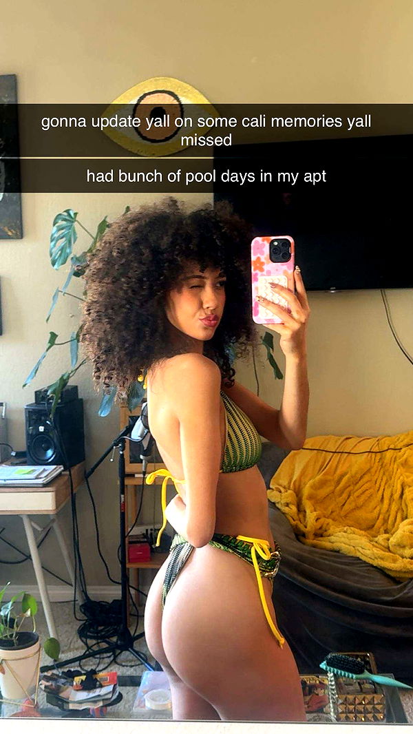 mbeeco image ~ Altpins