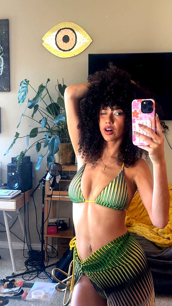 mbeeco image ~ Altpins