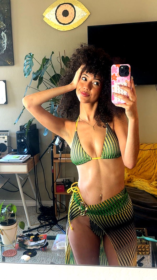 mbeeco image ~ Altpins