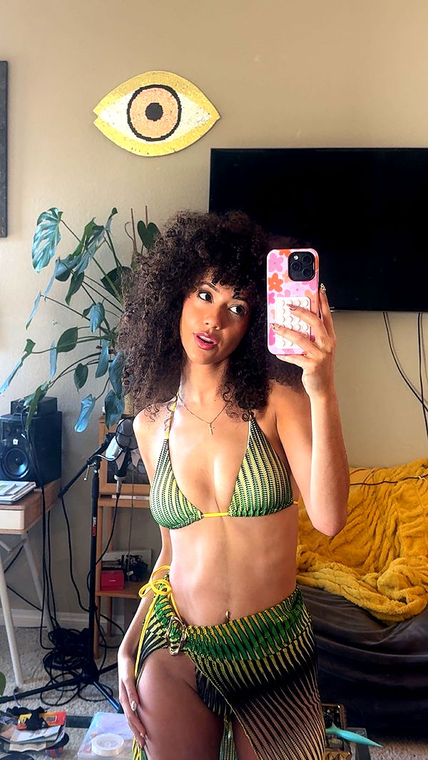 mbeeco image ~ Altpins