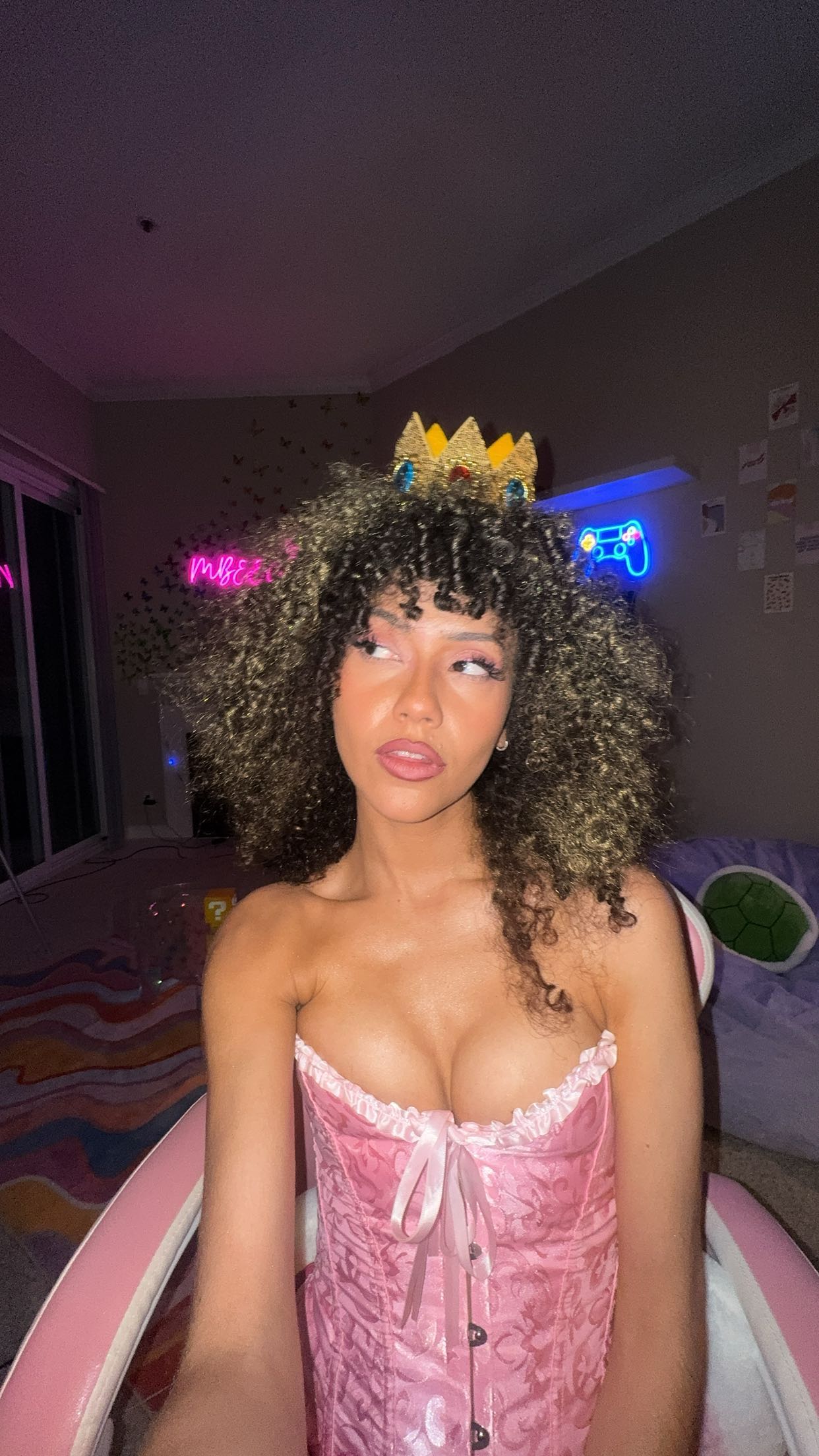 mbeeco snapchat image archive image