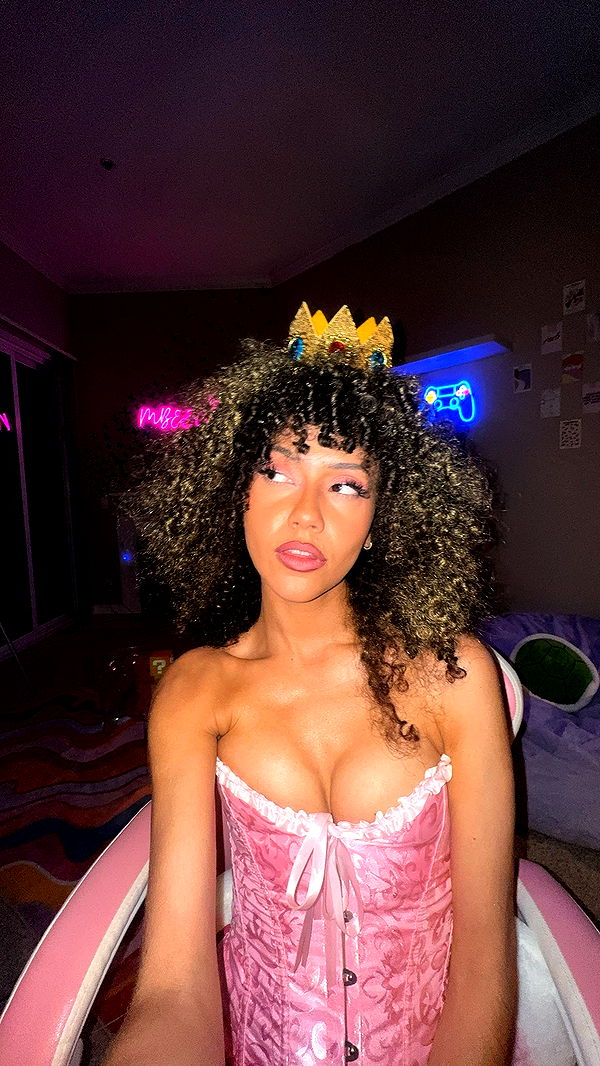 mbeeco image ~ Altpins