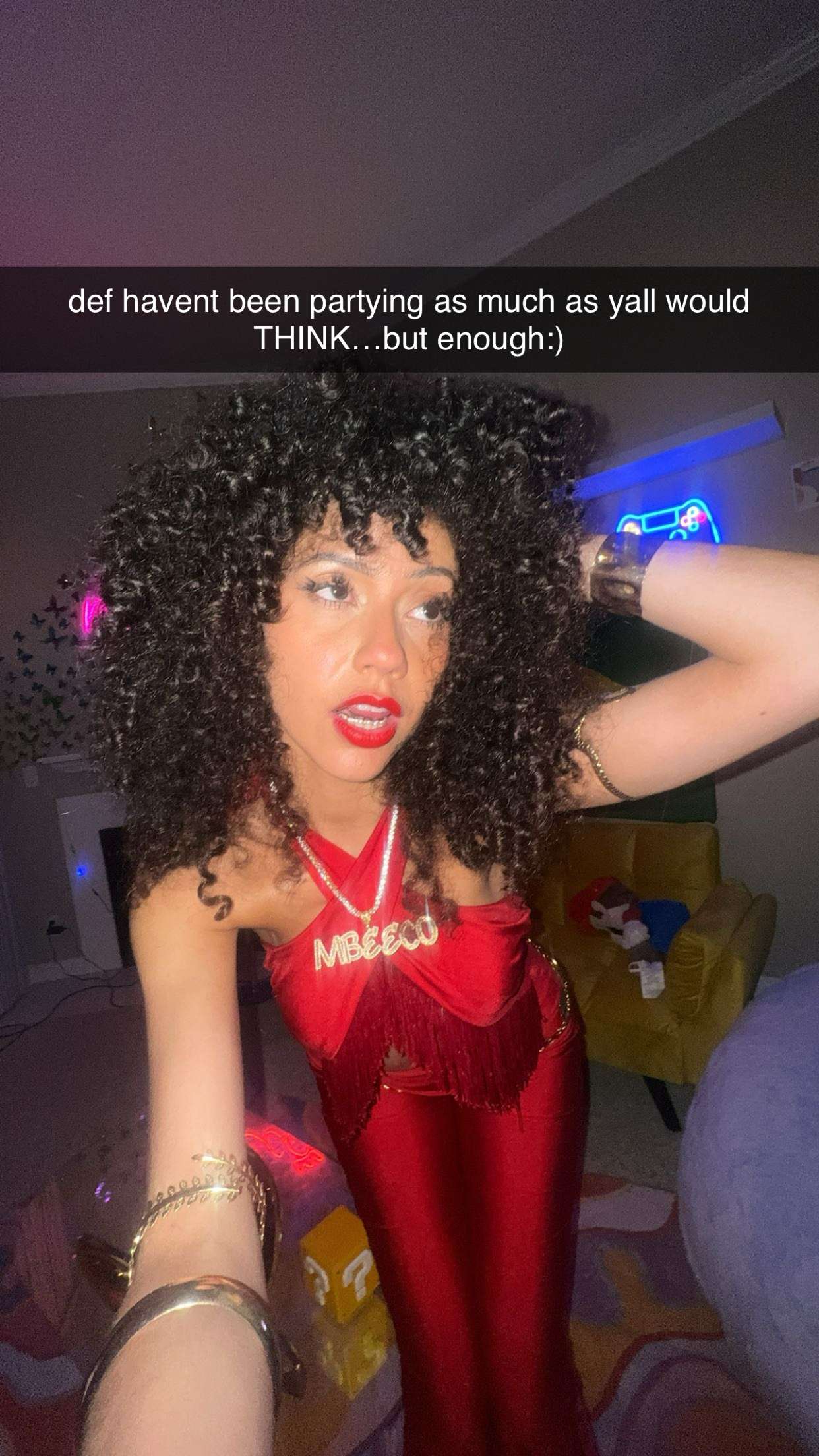 mbeeco snapchat image archive image