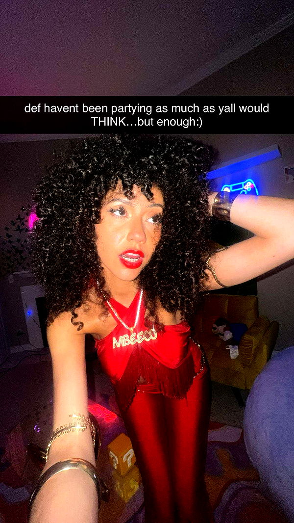 mbeeco image ~ Altpins