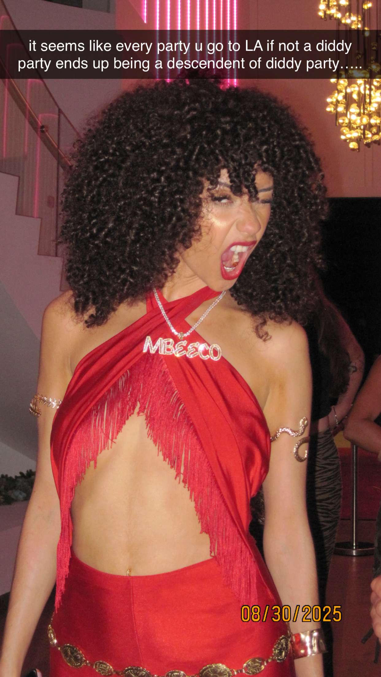 mbeeco snapchat image archive image