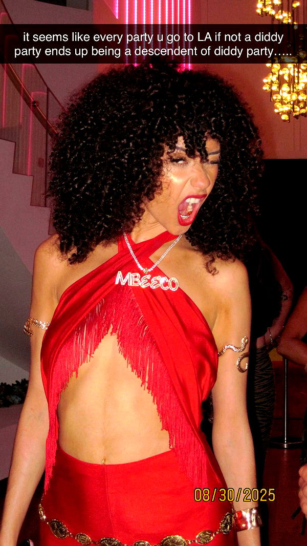 mbeeco image ~ Altpins