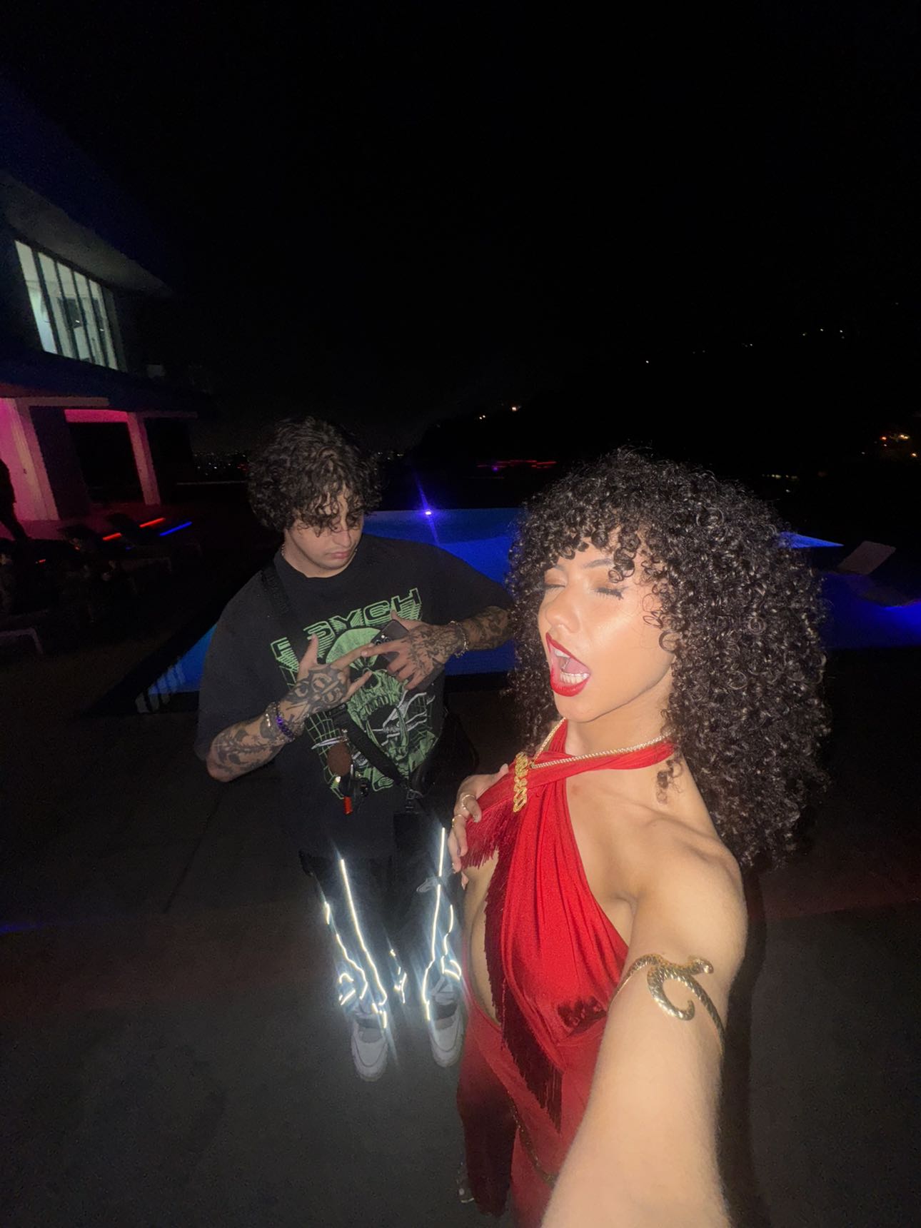 mbeeco snapchat image archive image